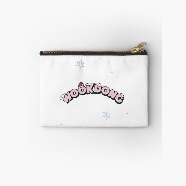 Item preview, 이동욱(LEE DONG WOOK) [WOOKDONG Merry Christmas] designed and sold by Eldavilora.