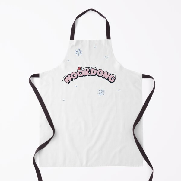 Item preview, 이동욱(LEE DONG WOOK) [WOOKDONG Merry Christmas] designed and sold by Eldavilora.
