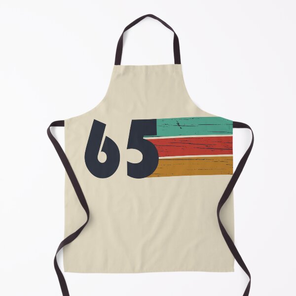 Item preview, Vintage 1965 birthday born in 1965 birth year 60th birthday gift designed and sold by Alexaltay.