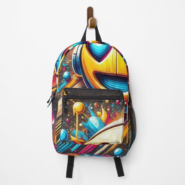 Item preview, An exquisite piece of modern art featuring the emoji designed and sold by sevenmountains.