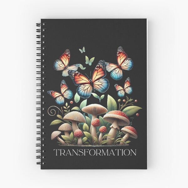 Item preview, Consciousness designed and sold by Teetailers.