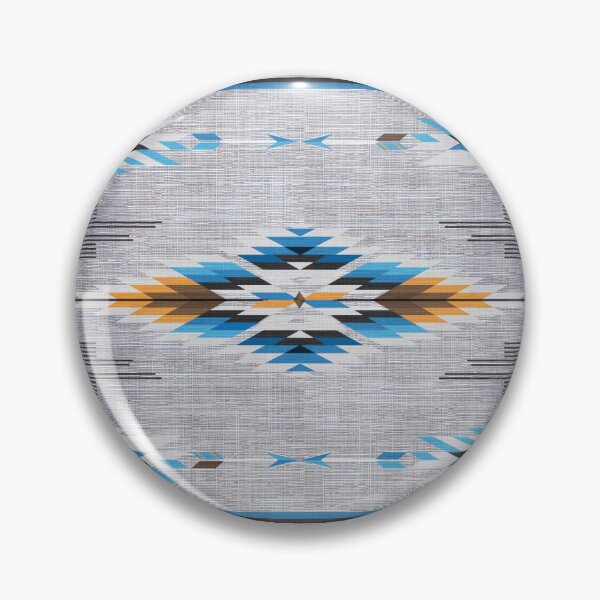Item preview, Dutton Ranch Southwestern Vibes designed and sold by smnessen.