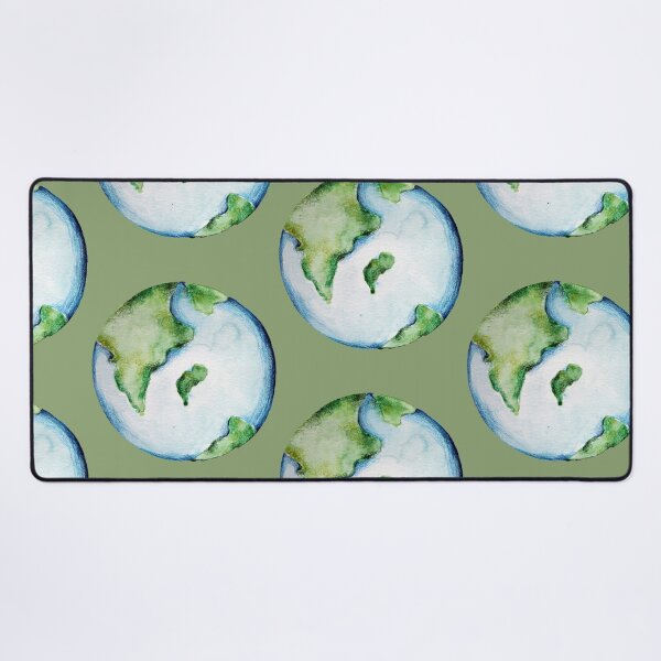 Item preview, Artistic Earth Day designed and sold by FrictionMaxxing.