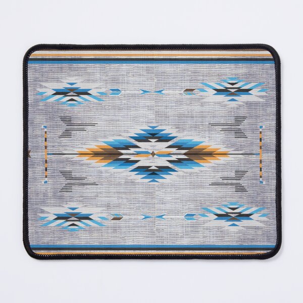 Item preview, Dutton Ranch Southwestern Vibes designed and sold by smnessen.