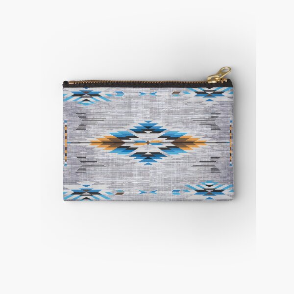 Item preview, Dutton Ranch Southwestern Vibes designed and sold by smnessen.