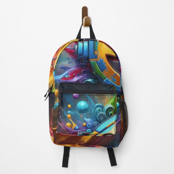 Item preview, An exquisite piece of modern art featuring the emoji designed and sold by sevenmountains.