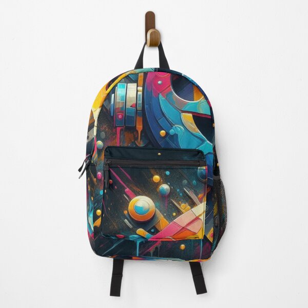 Item preview, An exquisite piece of modern art featuring the emoji designed and sold by sevenmountains.