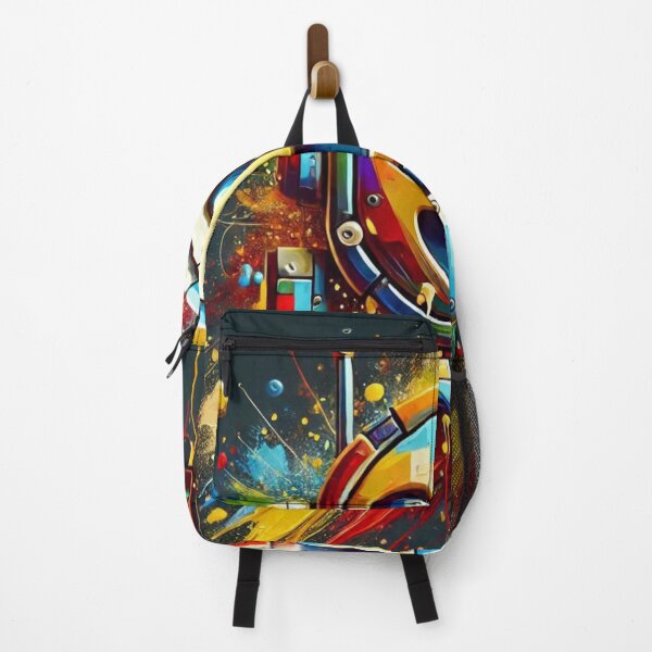 Item preview, An exquisite piece of modern art featuring the emoji designed and sold by sevenmountains.