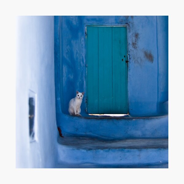 Impression Photo Mot De Tremblement De Terre De Conception Dans Le Script Arabe Par Daniem Redbubble