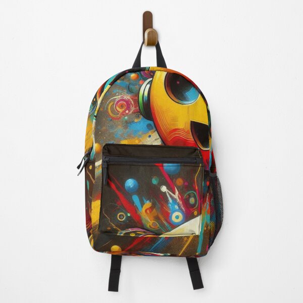 Item preview, An exquisite piece of modern art featuring the emoji designed and sold by sevenmountains.