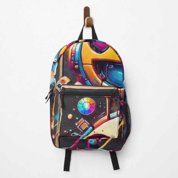 Item preview, An exquisite piece of modern art featuring the emoji designed and sold by sevenmountains.