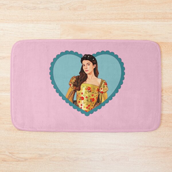 Item preview, My Lady Jane - Jane Grey designed and sold by baranskini.