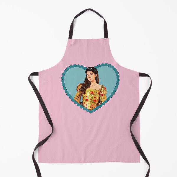 Item preview, My Lady Jane - Jane Grey designed and sold by baranskini.