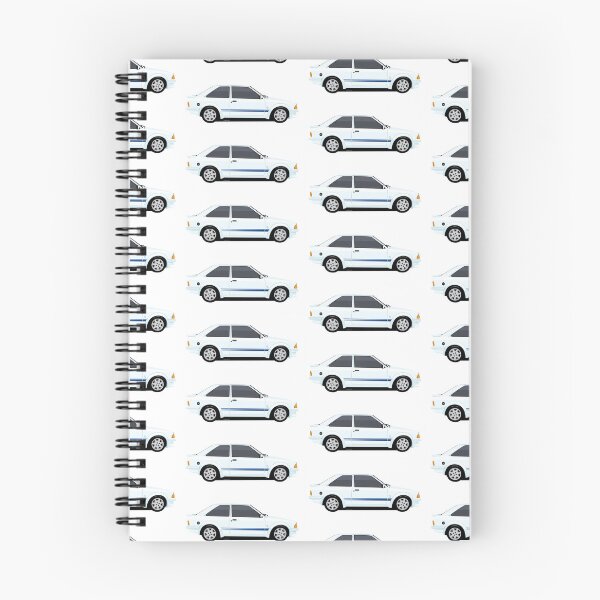 Item preview, Escort RS Turbo S1 designed and sold by neil4404.