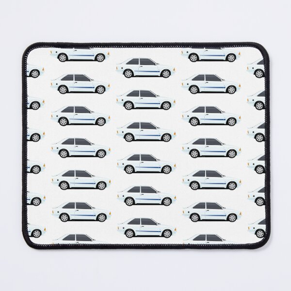 Item preview, Escort RS Turbo S1 designed and sold by neil4404.