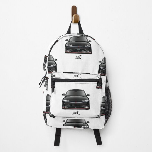 Item preview, hyundai ioniq 5 N dk edition black  designed and sold by NaquashM.