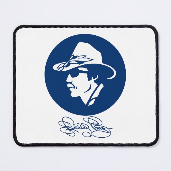 Item preview, Richard Petty designed and sold by racecar32.