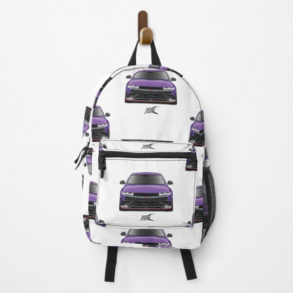 Item preview, hyundai ioniq 5 N dk edition purple  designed and sold by NaquashM.
