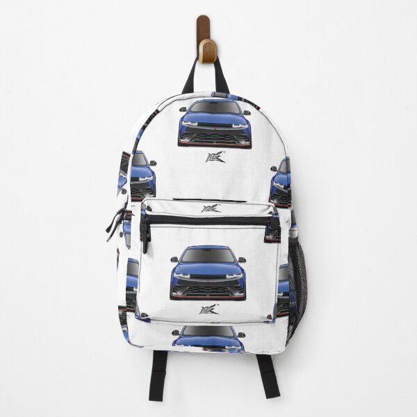 Item preview, hyundai ioniq 5 N dk edition blue  designed and sold by NaquashM.