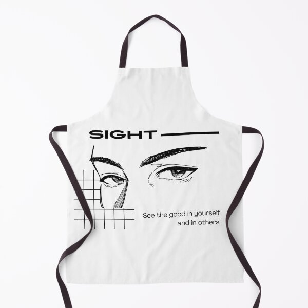 Item preview, Vision of Positivity designed and sold by The Tee Lab.