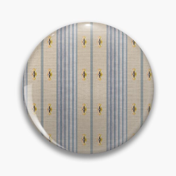 Item preview, Southwestern Vibes designed and sold by smnessen.