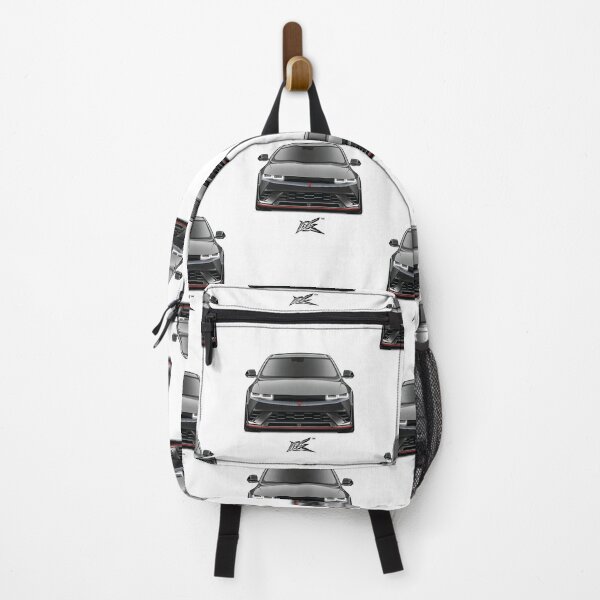 Item preview, hyundai ioniq 5 N dk edition gray  designed and sold by NaquashM.