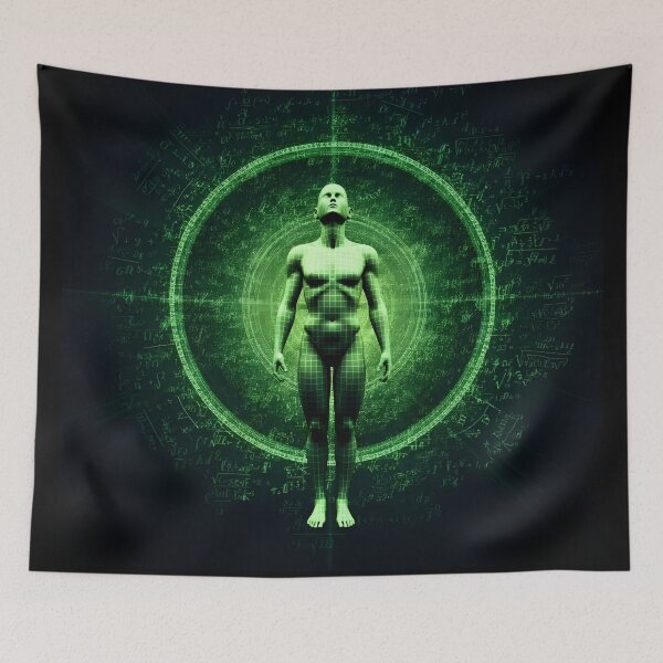Item preview, Complexity designed and sold by Lisamariesumner.