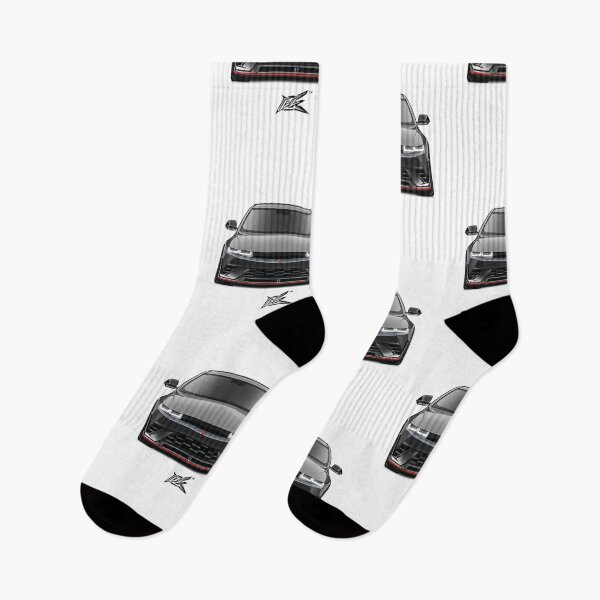 Item preview, hyundai ioniq 5 N dk edition gray  designed and sold by NaquashM.