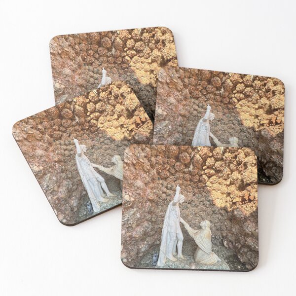Item preview, The Resurrection of Christ designed and sold by Easley-Does-It.