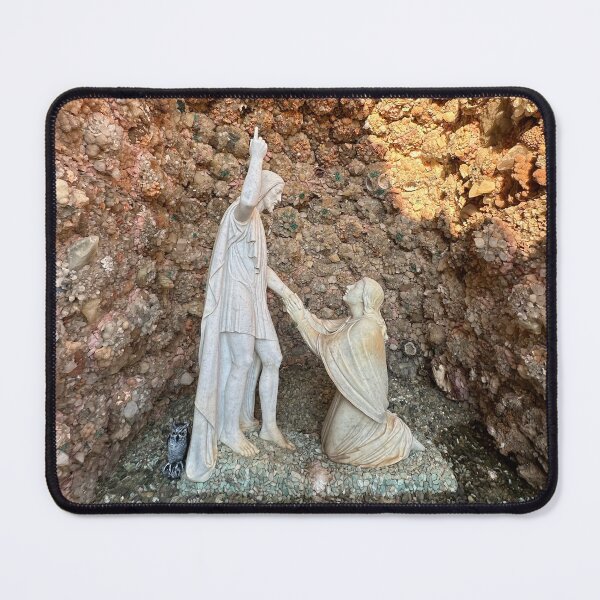 Item preview, The Resurrection of Christ designed and sold by Easley-Does-It.