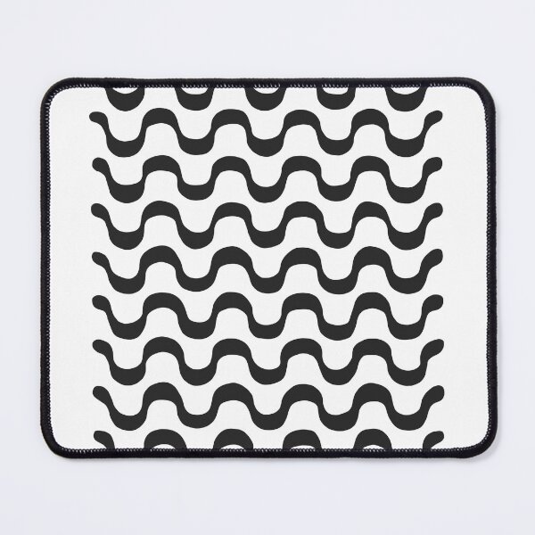 Item preview, Copacabana Black designed and sold by The Lines.
