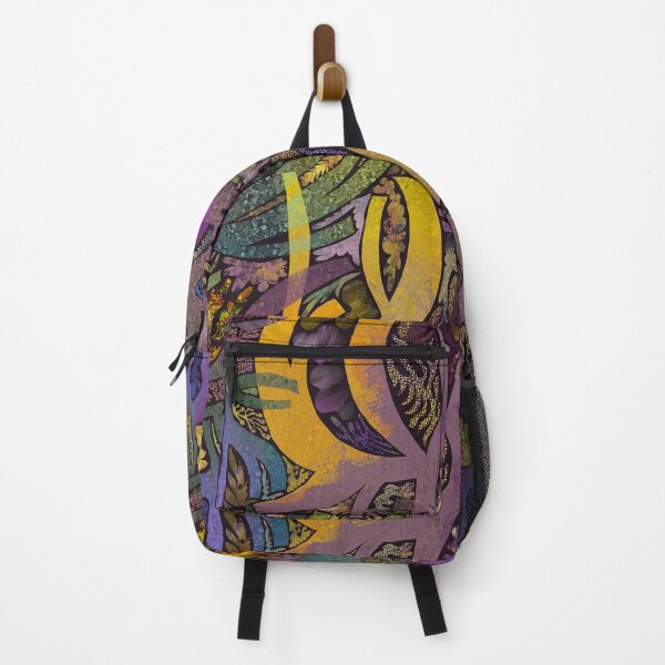 Item preview, PsychedelicBranches designed and sold by Gaia Marfurt.