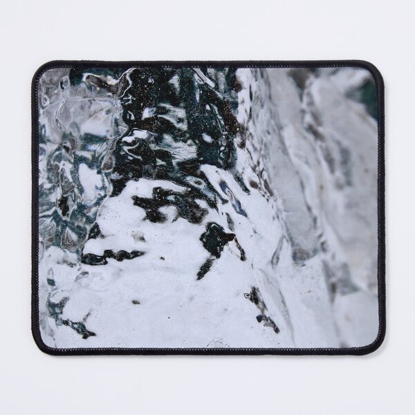 Item preview, Ice photo 2  designed and sold by McFleur's Lens.