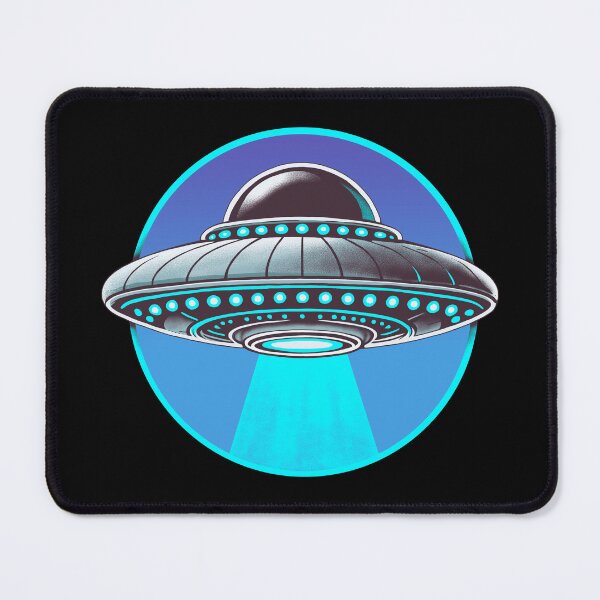 Item preview, UFO designed and sold by fumanto.