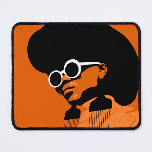 Item preview, Afro Bold designed and sold by itsdexterart.