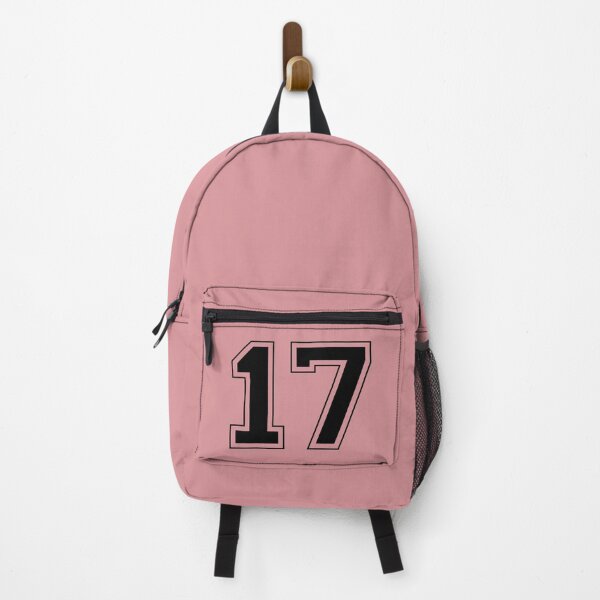 Item preview, Seventeen designed and sold by Void Script.
