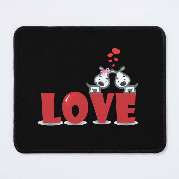 Item preview, Valentine's Day designed and sold by lojadpop.
