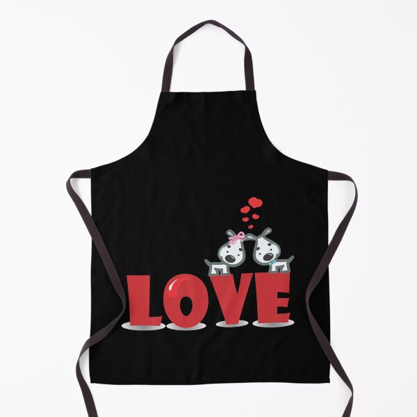 Item preview, Valentine's Day designed and sold by lojadpop.