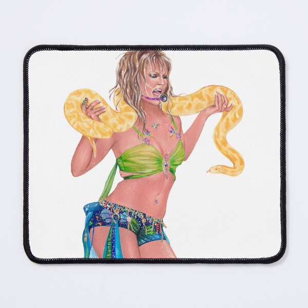 Item preview, Slave 4 U  designed and sold by jamesbrooker.