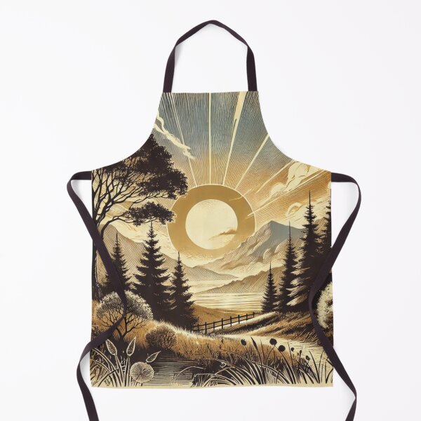 Item preview, Serenity in Nature designed and sold by Prezes336.