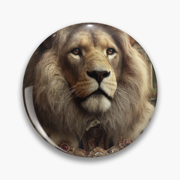 Item preview, The Weight of the Crown v2 designed and sold by iMIGHTwearTHAT.