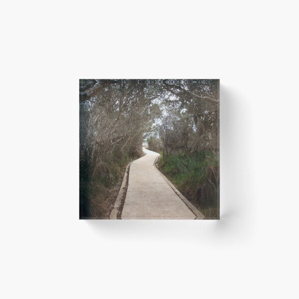 Item preview, Pathway designed and sold by stormygt.