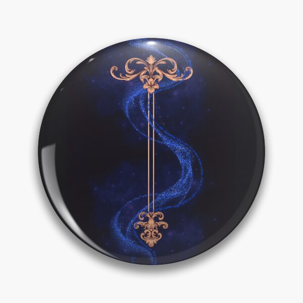 Item preview, The Ballad of Never After Quote, TBONA designed and sold by camparker.