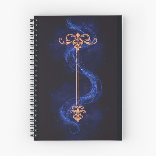 Item preview, The Ballad of Never After Quote, TBONA designed and sold by camparker.