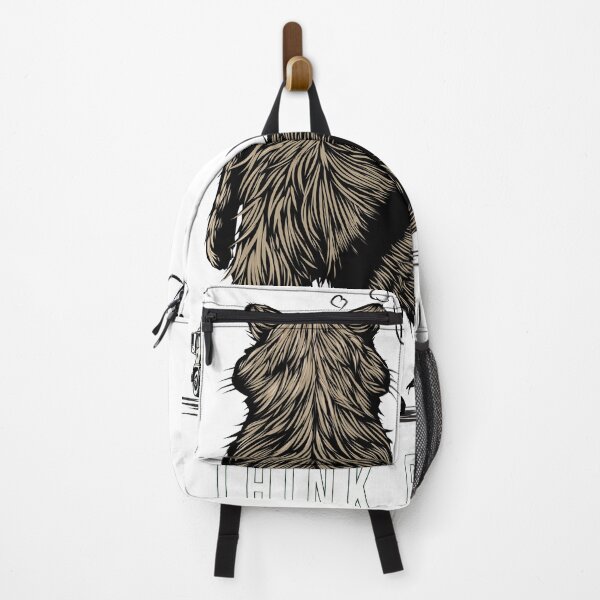 Item preview, Racon dream, One day I'll get it, Think big designed and sold by Bobraiis.