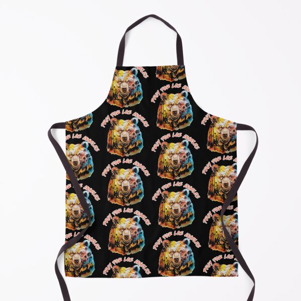 Item preview, Pray For Los Angeles designed and sold by Roy & Tiffany.