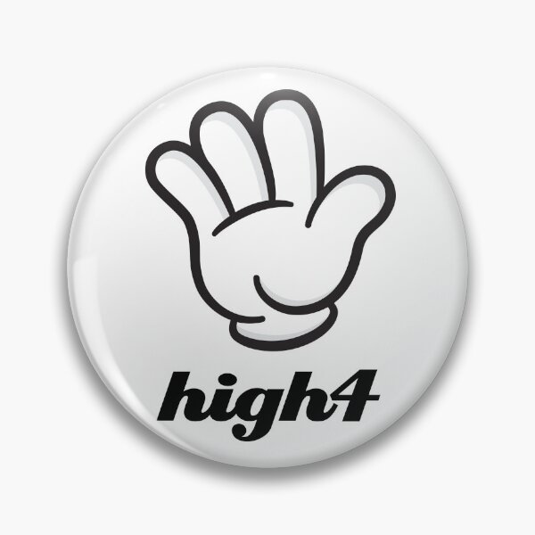 Item preview, High 4 designed and sold by DaliborP.