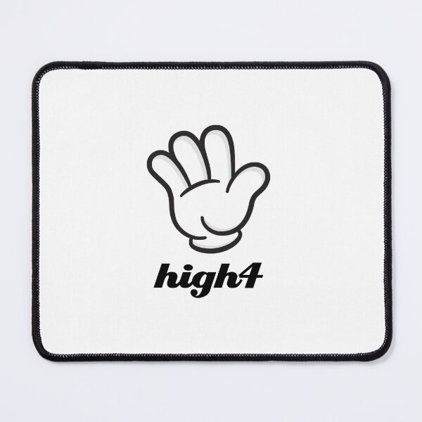 Item preview, High 4 designed and sold by DaliborP.
