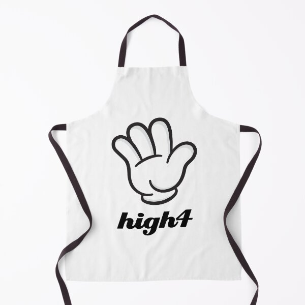 Item preview, High 4 designed and sold by DaliborP.
