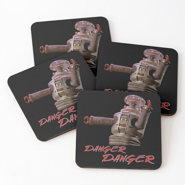 Item preview, DANGER designed and sold by BabaSoti.
